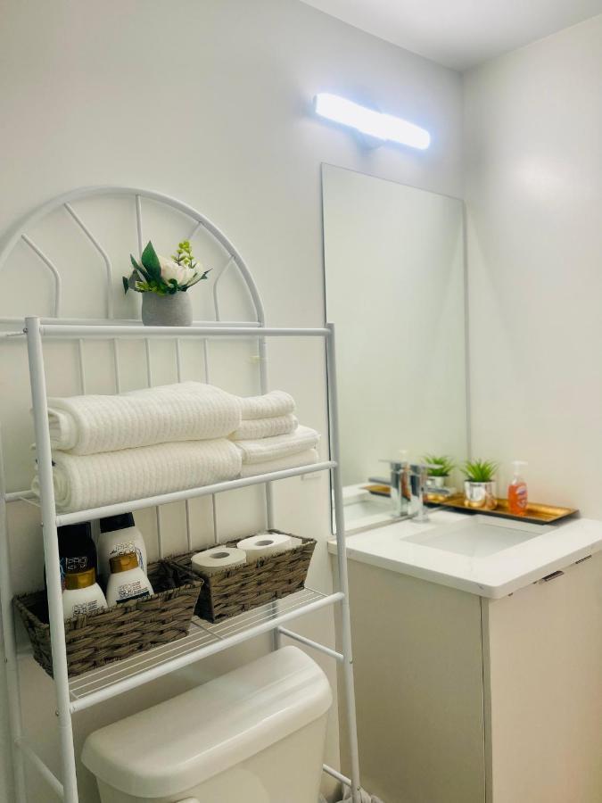Prestige Suite Λονδίνο Εξωτερικό φωτογραφία