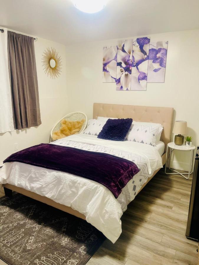 Prestige Suite Λονδίνο Εξωτερικό φωτογραφία