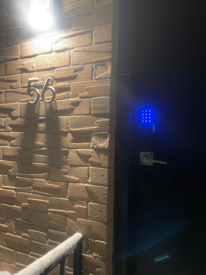 Prestige Suite Λονδίνο Εξωτερικό φωτογραφία